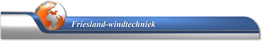  banner windtechniek